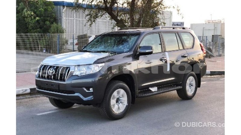 Big with watermark toyota prado bumthang import dubai 3711