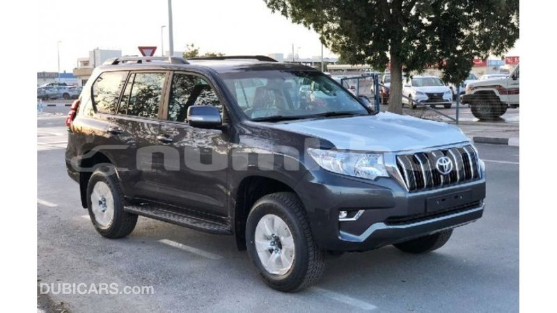 Big with watermark toyota prado bumthang import dubai 3711