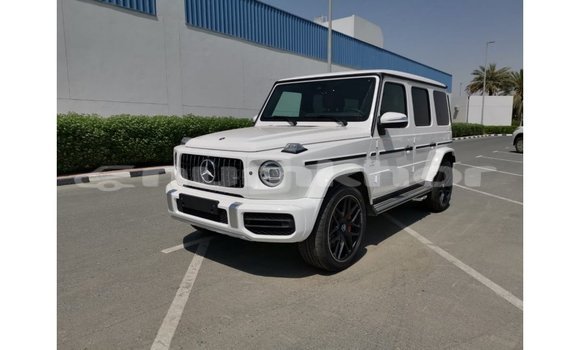 Buy Import Mercedes-Benz 190 White Car in Import - Dubai in Bumthang Buy Import Mercedes-Benz 190 White Car in Import - Dubai in Bumthang