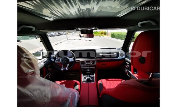 Buy Import Mercedes-Benz 190 White Car in Import - Dubai in Bumthang Buy Import Mercedes-Benz 190 White Car in Import - Dubai in Bumthang