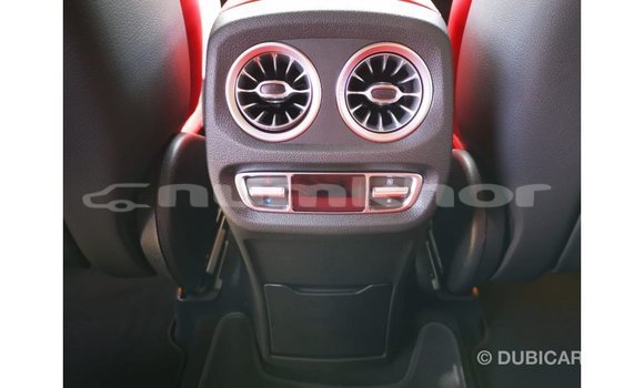 Buy Import Mercedes-Benz 190 White Car in Import - Dubai in Bumthang Buy Import Mercedes-Benz 190 White Car in Import - Dubai in Bumthang