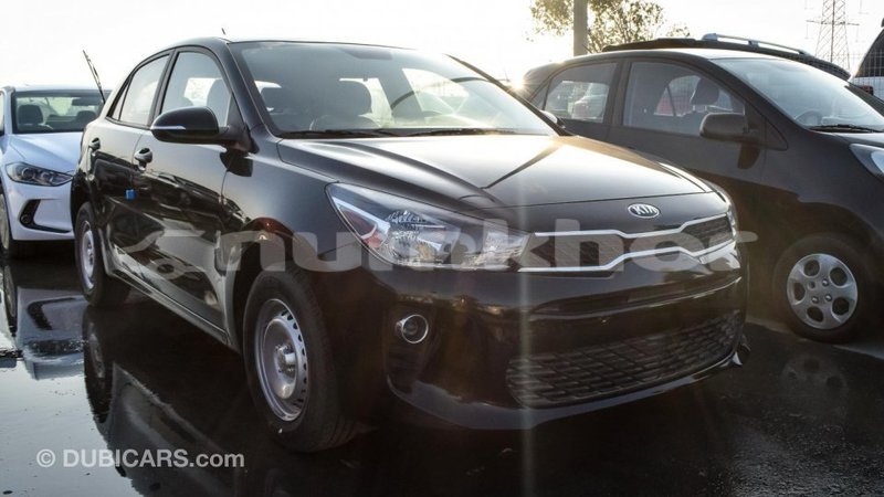 Big with watermark 62d023be a9ea 461b 9922 02939a6ea727