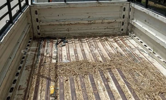 Buy Used Mahindra Bolero White Car in Chhukha in Chhukha Buy Used Mahindra Bolero White Car in Chhukha in Chhukha