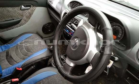 Buy Used Suzuki Alto Red Car in Chhukha in Chhukha Buy Used Suzuki Alto Red Car in Chhukha in Chhukha