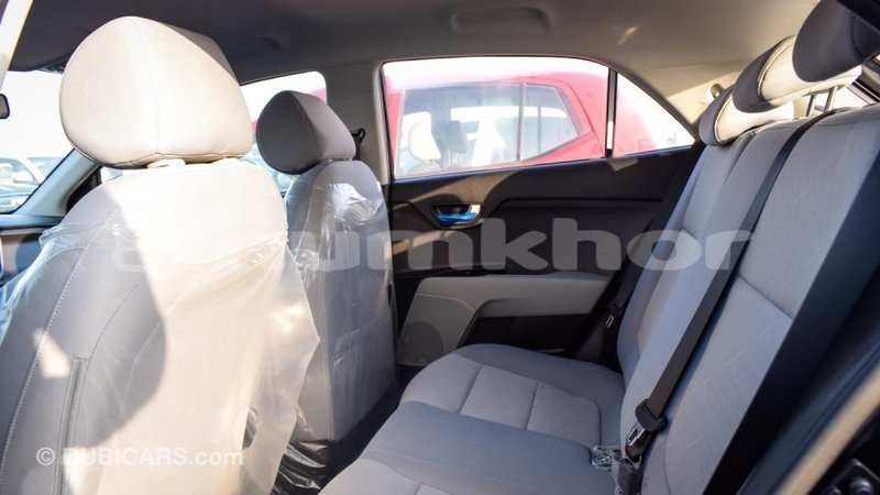 Big with watermark f122f12d 2e31 45de ab36 ba0e626862f7