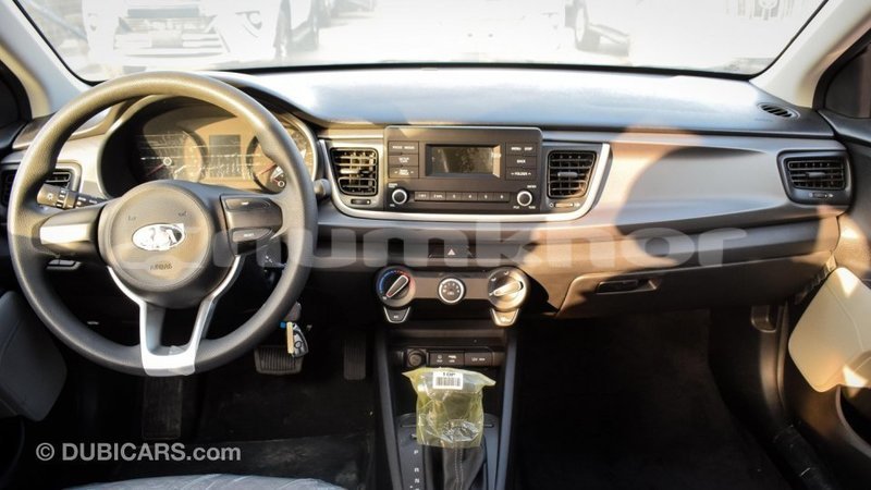 Big with watermark 472d471e 49f2 4c47 833d 2fcff8c0b798