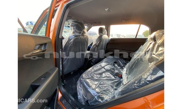 Buy Import Hyundai Creta Other Car in Import - Dubai in Bumthang Buy Import Hyundai Creta Other Car in Import - Dubai in Bumthang