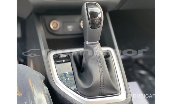 Buy Import Hyundai Creta Other Car in Import - Dubai in Bumthang Buy Import Hyundai Creta Other Car in Import - Dubai in Bumthang