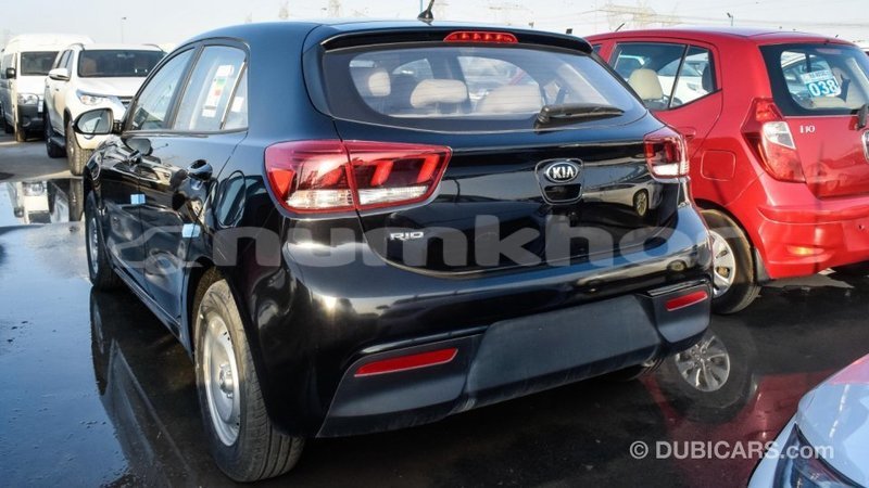 Big with watermark ba54a4aa 595f 4823 a3e7 8a0c834b6384