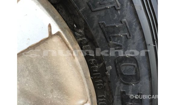 Buy Import Toyota Land Cruiser Black Car in Import - Dubai in Bumthang Buy Import Toyota Land Cruiser Black Car in Import - Dubai in Bumthang