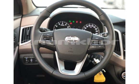 Buy Import Hyundai Creta Blue Car in Import - Dubai in Bumthang Buy Import Hyundai Creta Blue Car in Import - Dubai in Bumthang