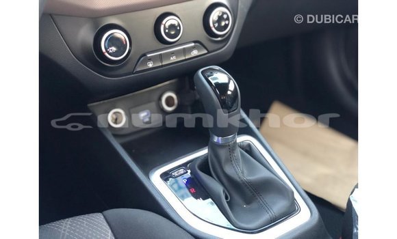 Buy Import Hyundai Creta Blue Car in Import - Dubai in Bumthang Buy Import Hyundai Creta Blue Car in Import - Dubai in Bumthang