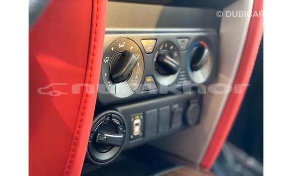 Buy Import Toyota Fortuner White Car in Import - Dubai in Bumthang Buy Import Toyota Fortuner White Car in Import - Dubai in Bumthang