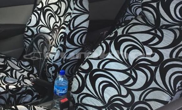 Buy Used Hyundai i10 Silver Car in Thimphu in Timphu Buy Used Hyundai i10 Silver Car in Thimphu in Timphu