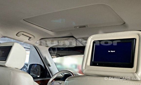 Buy Import Infiniti EX White Car in Import - Dubai in Bumthang Buy Import Infiniti EX White Car in Import - Dubai in Bumthang