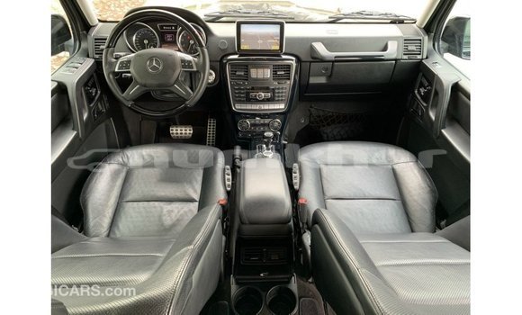 Buy Import Mercedes-Benz 190 Blue Car in Import - Dubai in Bumthang Buy Import Mercedes-Benz 190 Blue Car in Import - Dubai in Bumthang