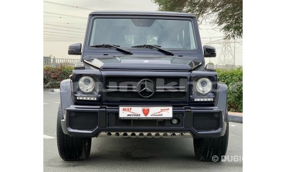 Buy Import Mercedes-Benz 190 Blue Car in Import - Dubai in Bumthang Buy Import Mercedes-Benz 190 Blue Car in Import - Dubai in Bumthang