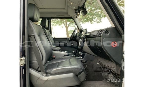 Buy Import Mercedes-Benz 190 Blue Car in Import - Dubai in Bumthang Buy Import Mercedes-Benz 190 Blue Car in Import - Dubai in Bumthang