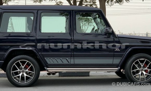Buy Import Mercedes-Benz 190 Blue Car in Import - Dubai in Bumthang Buy Import Mercedes-Benz 190 Blue Car in Import - Dubai in Bumthang