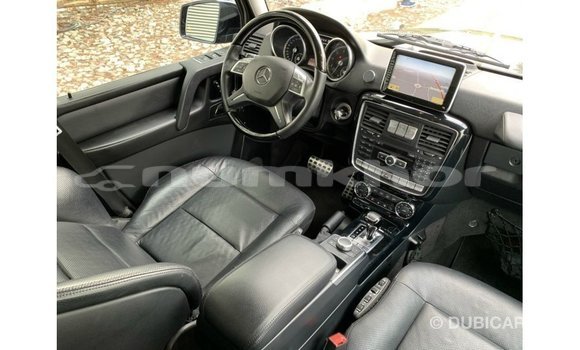 Buy Import Mercedes-Benz 190 Blue Car in Import - Dubai in Bumthang Buy Import Mercedes-Benz 190 Blue Car in Import - Dubai in Bumthang
