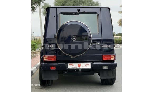 Buy Import Mercedes-Benz 190 Blue Car in Import - Dubai in Bumthang Buy Import Mercedes-Benz 190 Blue Car in Import - Dubai in Bumthang