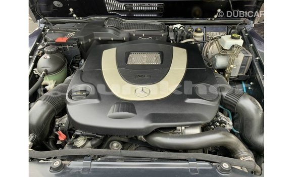 Buy Import Mercedes-Benz 190 Blue Car in Import - Dubai in Bumthang Buy Import Mercedes-Benz 190 Blue Car in Import - Dubai in Bumthang