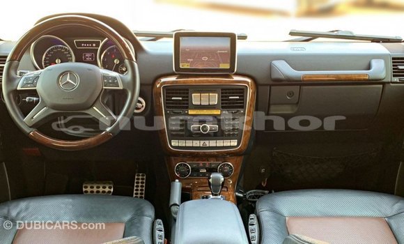 Buy Import Mercedes-Benz 190 White Car in Import - Dubai in Bumthang Buy Import Mercedes-Benz 190 White Car in Import - Dubai in Bumthang