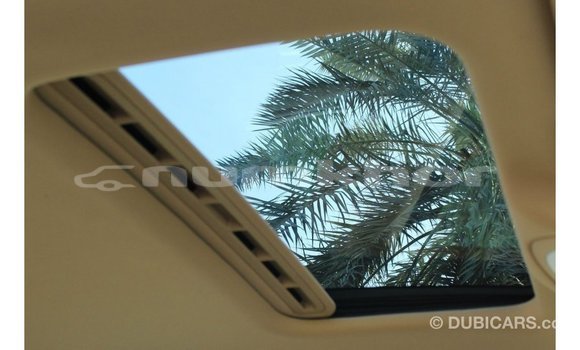 Buy Import Porsche Cayenne Brown Car in Import - Dubai in Bumthang Buy Import Porsche Cayenne Brown Car in Import - Dubai in Bumthang