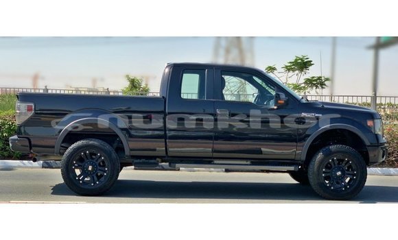 Buy Import Ford Club Wagon Black Car in Import - Dubai in Bumthang Buy Import Ford Club Wagon Black Car in Import - Dubai in Bumthang