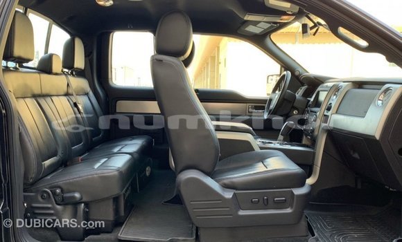 Buy Import Ford Club Wagon Black Car in Import - Dubai in Bumthang Buy Import Ford Club Wagon Black Car in Import - Dubai in Bumthang