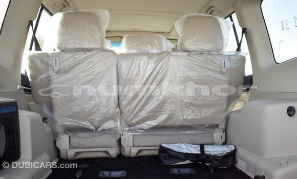 Buy Import Mitsubishi Pajero White Car in Import - Dubai in Bumthang Buy Import Mitsubishi Pajero White Car in Import - Dubai in Bumthang