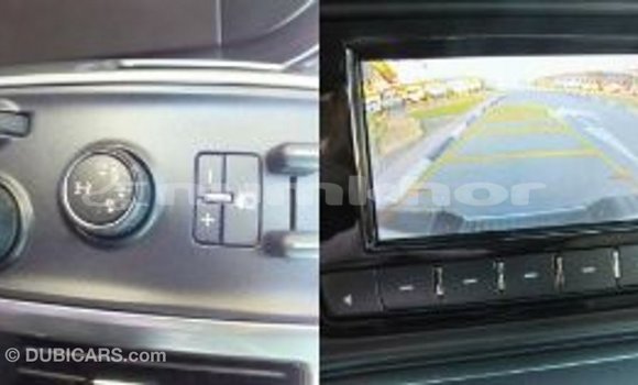 Buy Import Chevrolet Silverado Red Car in Import - Dubai in Bumthang Buy Import Chevrolet Silverado Red Car in Import - Dubai in Bumthang