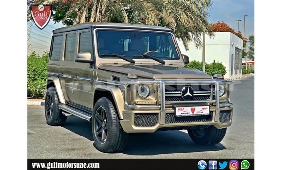 Buy Import Mercedes-Benz 190 Other Car in Import - Dubai in Bumthang