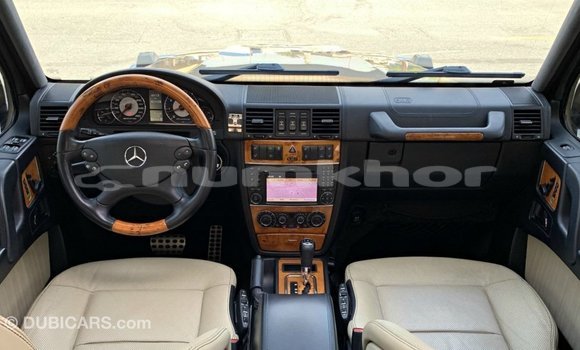Buy Import Mercedes-Benz 190 Other Car in Import - Dubai in Bumthang Buy Import Mercedes-Benz 190 Other Car in Import - Dubai in Bumthang