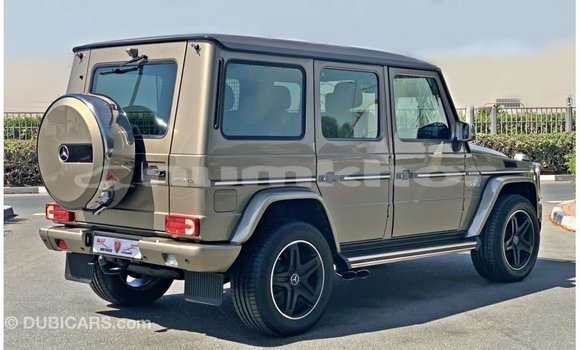 Buy Import Mercedes-Benz 190 Other Car in Import - Dubai in Bumthang Buy Import Mercedes-Benz 190 Other Car in Import - Dubai in Bumthang