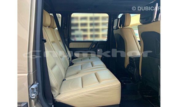 Buy Import Mercedes-Benz 190 Other Car in Import - Dubai in Bumthang Buy Import Mercedes-Benz 190 Other Car in Import - Dubai in Bumthang