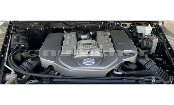 Buy Import Mercedes-Benz 190 Other Car in Import - Dubai in Bumthang Buy Import Mercedes-Benz 190 Other Car in Import - Dubai in Bumthang