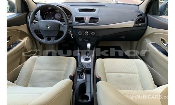 Buy Import Renault Fluence Other Car in Import - Dubai in Bumthang Buy Import Renault Fluence Other Car in Import - Dubai in Bumthang