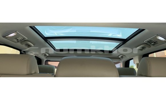 Buy Import Land Rover Range Rover Brown Car in Import - Dubai in Bumthang Buy Import Land Rover Range Rover Brown Car in Import - Dubai in Bumthang