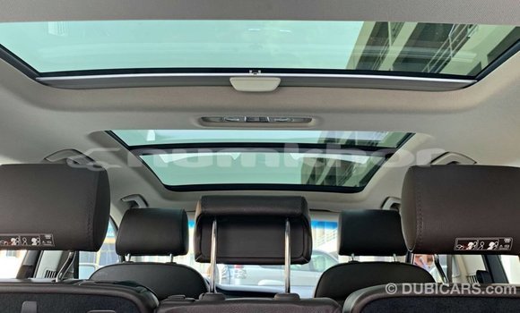 Buy Import Audi Q7 Other Car in Import - Dubai in Bumthang Buy Import Audi Q7 Other Car in Import - Dubai in Bumthang