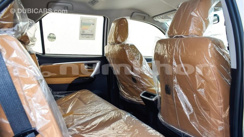 Big with watermark a654b912 e59a 4747 876a 80486c3c31a0