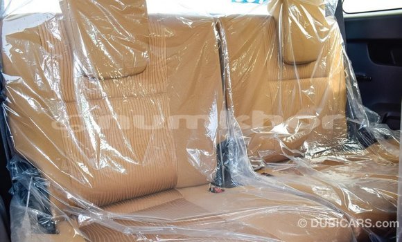 Buy Import Toyota Fortuner White Car in Import - Dubai in Bumthang Buy Import Toyota Fortuner White Car in Import - Dubai in Bumthang