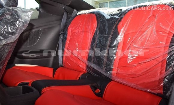 Buy Import Chevrolet Camaro Other Car in Import - Dubai in Bumthang Buy Import Chevrolet Camaro Other Car in Import - Dubai in Bumthang