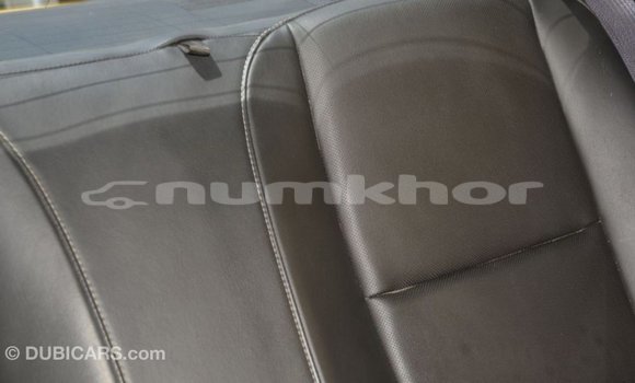 Buy Import Chevrolet Camaro Other Car in Import - Dubai in Bumthang Buy Import Chevrolet Camaro Other Car in Import - Dubai in Bumthang