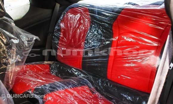 Buy Import Chevrolet Camaro Other Car in Import - Dubai in Bumthang Buy Import Chevrolet Camaro Other Car in Import - Dubai in Bumthang