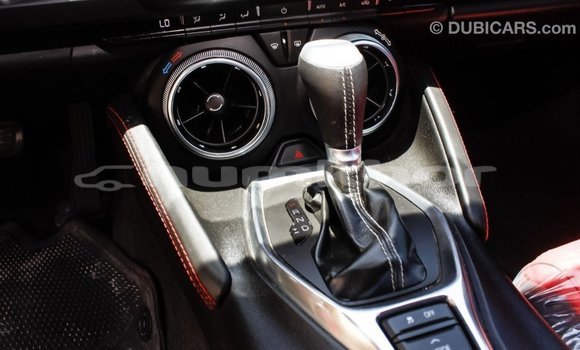 Buy Import Chevrolet Camaro Other Car in Import - Dubai in Bumthang Buy Import Chevrolet Camaro Other Car in Import - Dubai in Bumthang