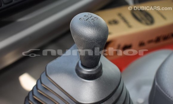 Buy Import Hino 300 Series White Truck in Import - Dubai in Bumthang Buy Import Hino 300 Series White Truck in Import - Dubai in Bumthang