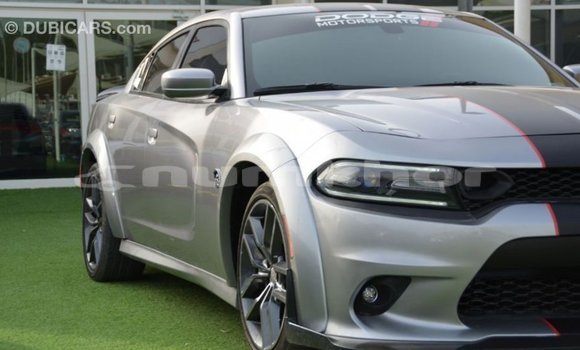 Buy Import Dodge Charger Other Car in Import - Dubai in Bumthang Buy Import Dodge Charger Other Car in Import - Dubai in Bumthang