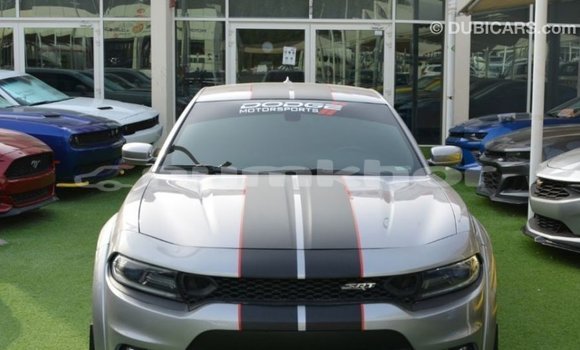 Buy Import Dodge Charger Other Car in Import - Dubai in Bumthang Buy Import Dodge Charger Other Car in Import - Dubai in Bumthang