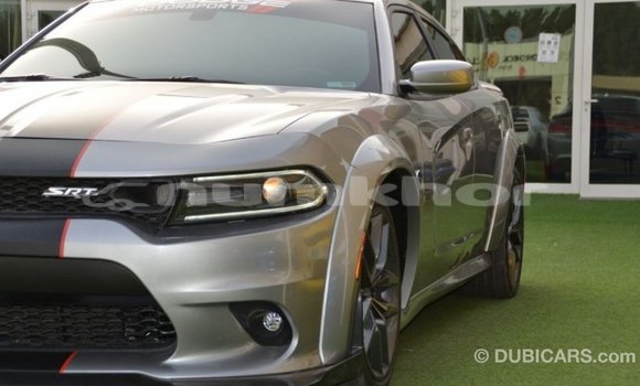 Buy Import Dodge Charger Other Car in Import - Dubai in Bumthang Buy Import Dodge Charger Other Car in Import - Dubai in Bumthang